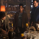 Image for article titled Ash Vs. Evil Dead gets lost in the bookstore